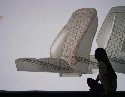 Ford Mondeo Vignale, lujo al alcance de todos