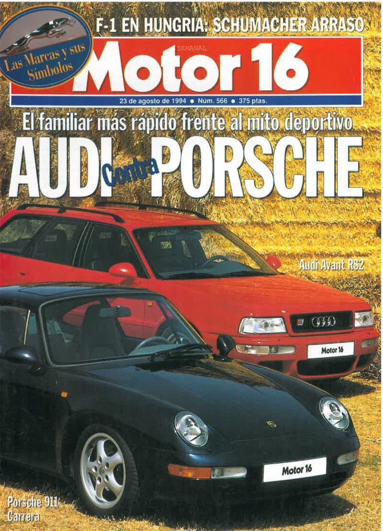 Motor16 número 566