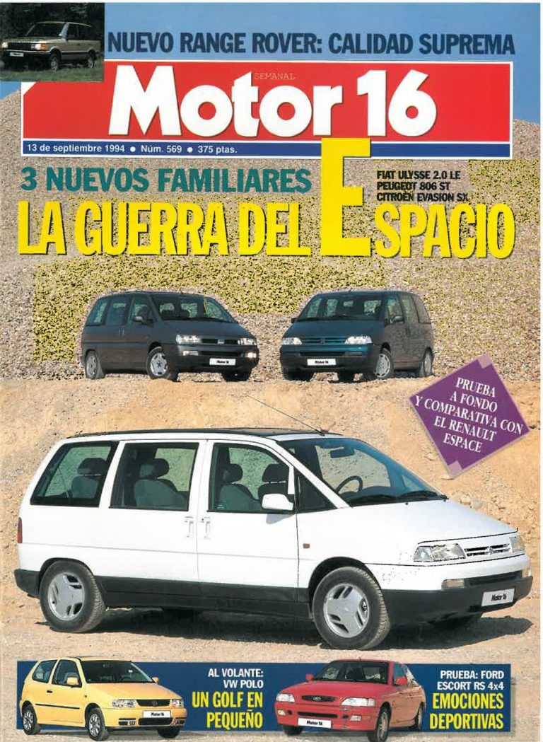 Motor16 número 569