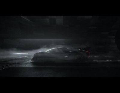 Hongqi S9, el coche chino más caro de la historia