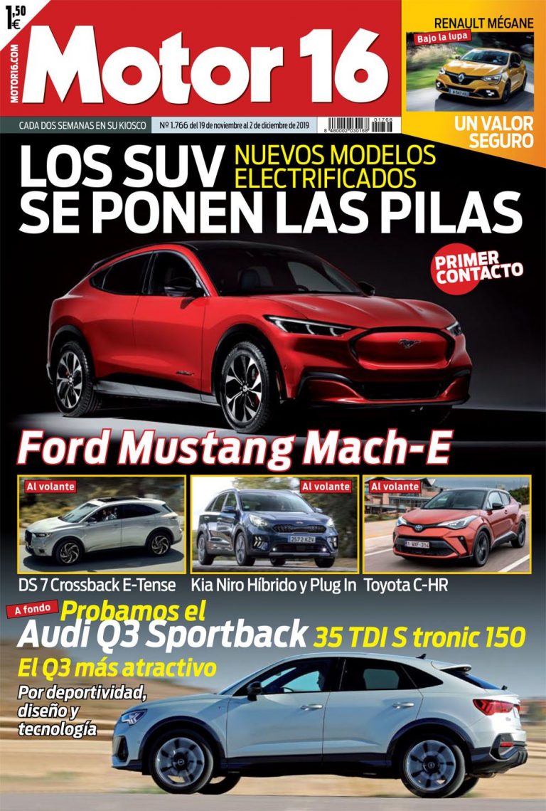 Motor16 número 1766