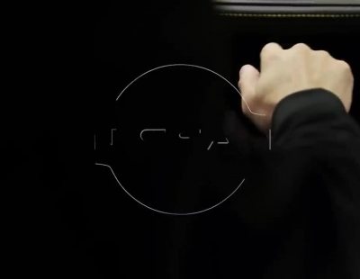 Nissan Z Proto. Tendrá cambio manual