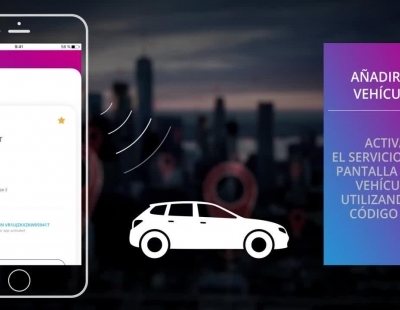 La flota de Free2Move en Madrid crece con 200 nuevas unidades del Peugeot e-208