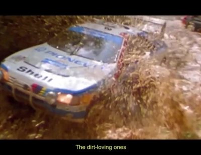 Los 210 años de historia de Peugeot en 13 videos