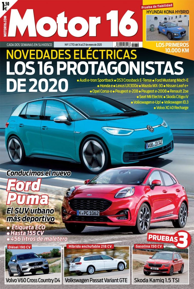 Motor16 número 1770