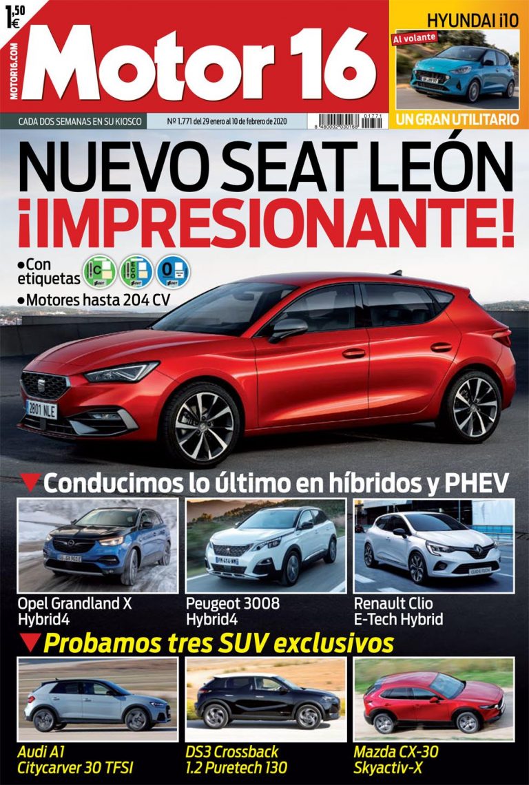 Motor16 número 1771
