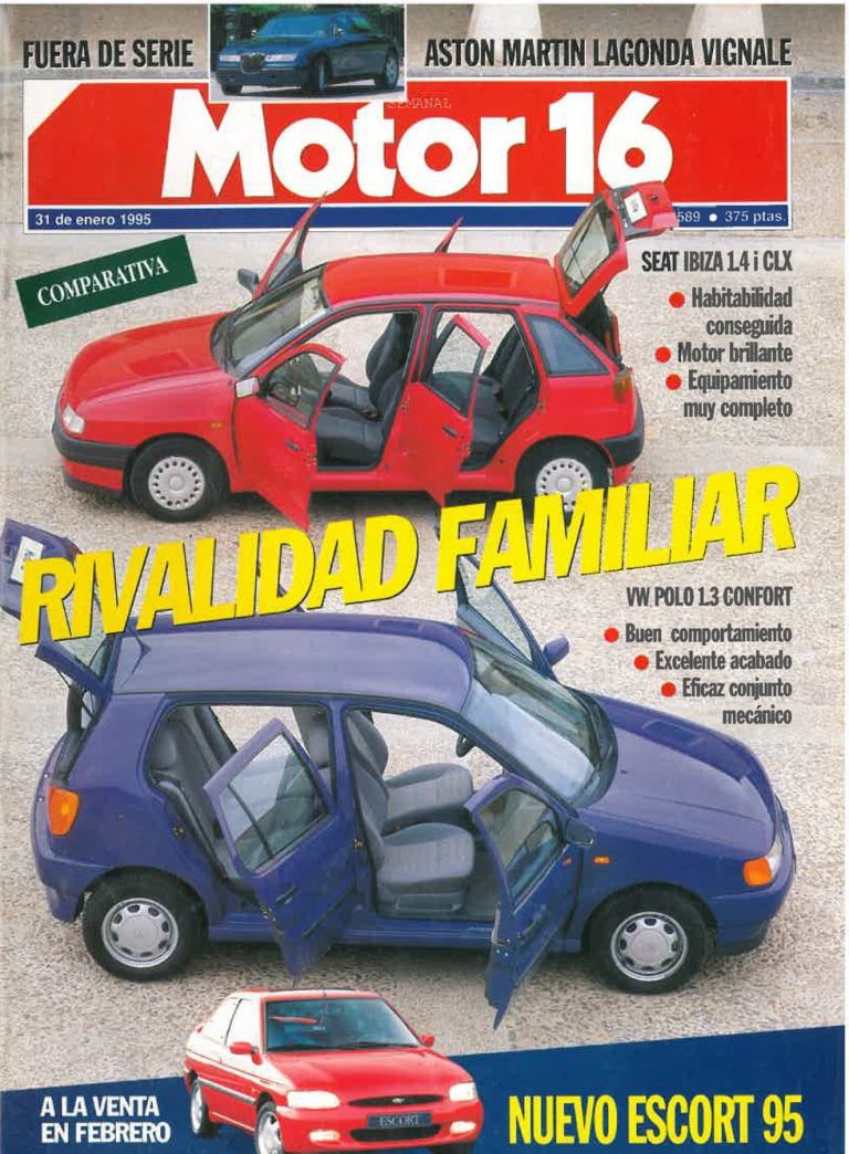 Motor16 número 589