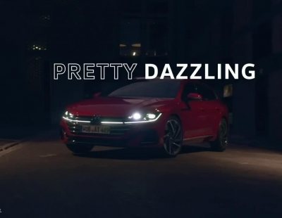 La firma Volkswagen ofrece más por menos con su nuevo Arteon 2021 en Reino Unido