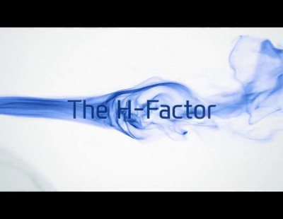 El factor H de Hyundai