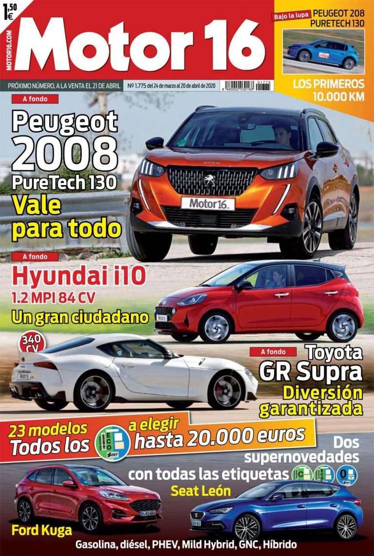 Motor16 número 1775