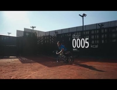 Daniel Caverzaschi frente al Kia XCeed PHEV: ¿Quién consume más energía?