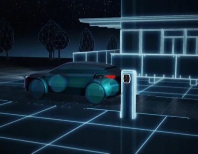 En la primavera de 2021 llegará el DS 4