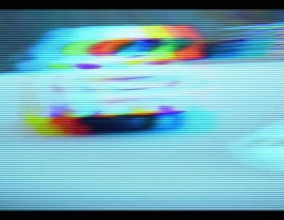 El futuro Hyundai Kona N tendrá un 2.0 T-GDI con 280 CV y cambio DCT de 8 marchas