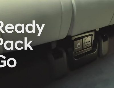 El nuevo Hyundai Ioniq 5 muestra sus rasgos