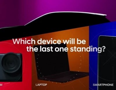 El Ioniq 5 inaugura la nueva era de Hyundai