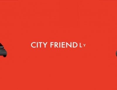 Así es Mobilize, lo nuevo en movilidad compartida y sostenible de Renault