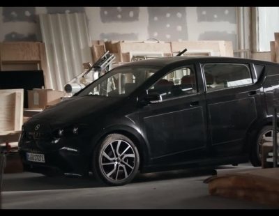 Estas son las novedades que ha llevado Sono al CES 2021