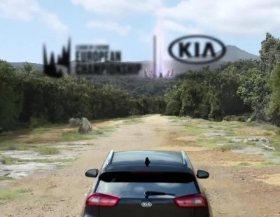 La marca Kia cumple tres años con el Campeonato de Europa de League of Legends