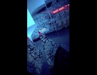 El futuro de Mercedes-Benz es eléctrico