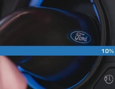 La asociación ANFAC quiere impulsar las infraestructuras de recarga eléctrica