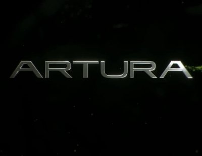 El próximo martes 16 de febrero se va a presentar el nuevo McLaren Artura