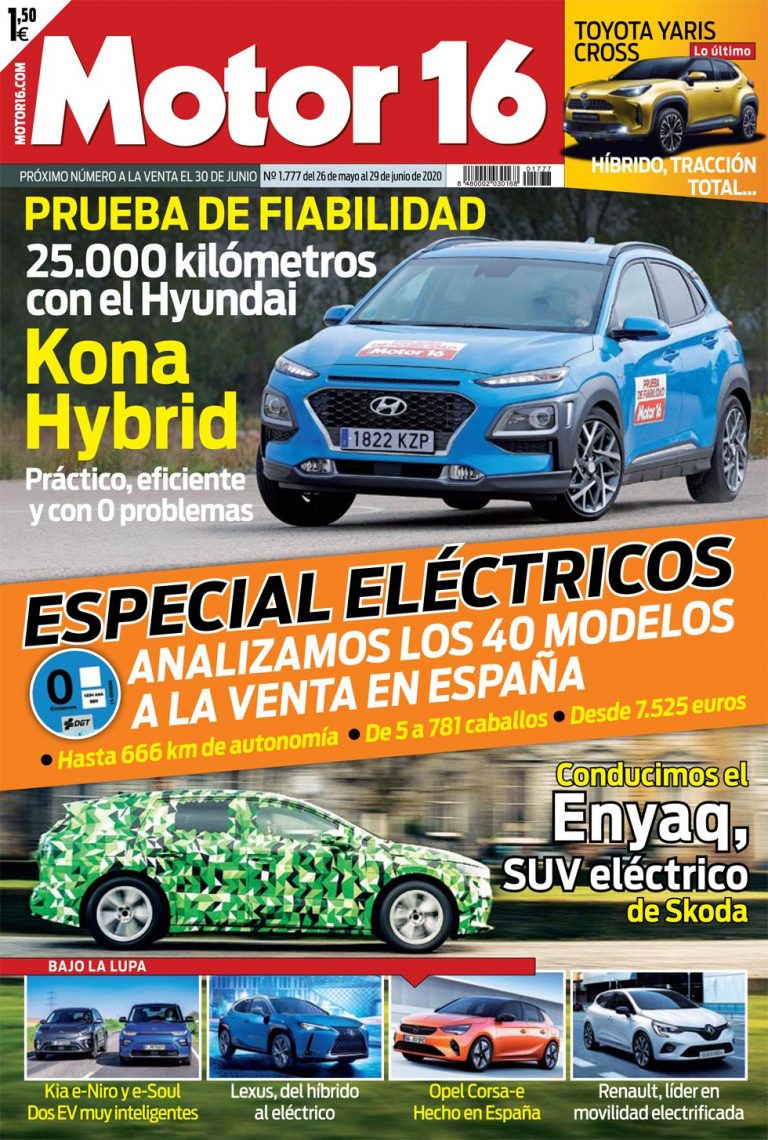 Motor16 número 1777