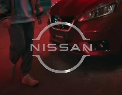 En México se renueva el pequeño Nissan March