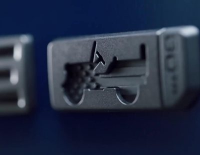 La firma americana Jeep celebra sus 80 años de historia con una edición especial del Renegade