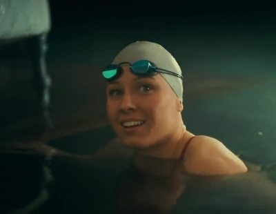 El anuncio de Toyota para la Super Bowl de 2021 narra la historia de Jessica Long