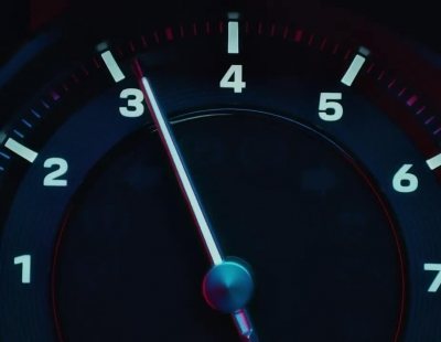 Esto es lo que pasa cuando dos marcas legendarias como Porsche y TAG Heuer se unen