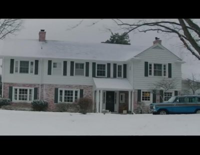 Este año será muy especial para Jeep, ya que la marca celebra su 80 cumpleaños