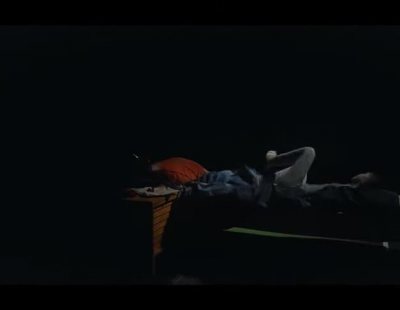 Toyota promueve la integración gracias al deporte