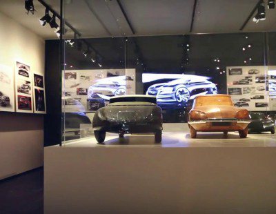 Lo mejor de la DS Week