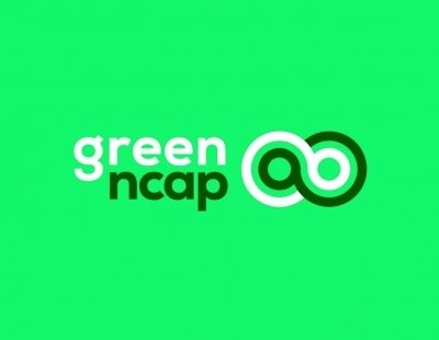 El programa Green NCAP analiza las emisiones de 25 modelos