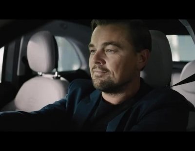 El nuevo Fiat 500e es un urbano eléctrico 0 emisiones que enamora