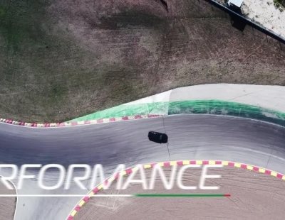 Así son los nuevos kits de frenos de la familia UPGRADE de Brembo