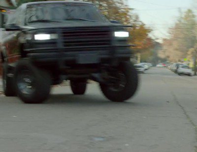 El Fiat 500X aterriza en EEUU