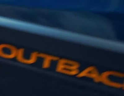El nuevo Subaru Outback 2021 está al caer