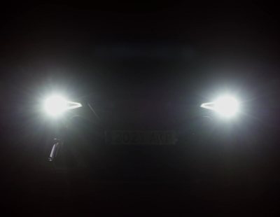 Calientan motores los renovados Seat Ibiza y Seat Arona