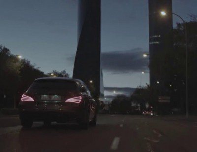 David Muñoz nos cuenta su historia