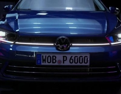 Tras cuatro años en el mercado, Volkswagen pone a tono su exitoso Polo
