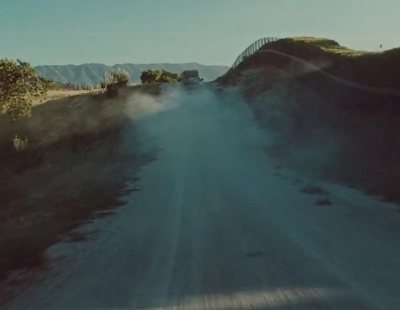 El increible Porsche 911 Super Carrera Aimé Leon Dore es una joya