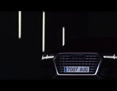 Audi, somos lo que hicimos sólo si lo volvemos a lograr