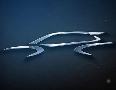 La firma nipona Toyota presentará un nuevo SUV para América el 2 de junio