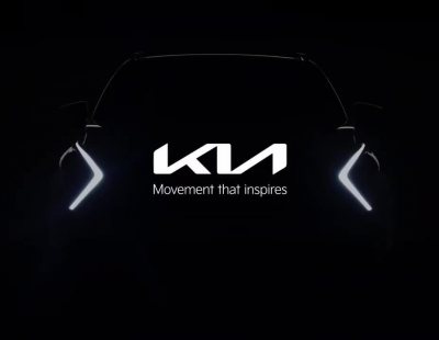 La firma coreana Kia ya tiene preparado el nuevo Sportage