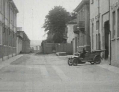 Iveco, 40 años con nosotros, 150 años de experiencia