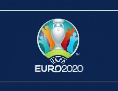 La Eurocopa 2020 se electrifica gracias a los modelos ID.3 e ID.4 de Volkswagen