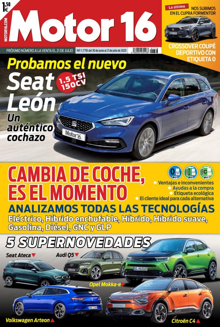 Motor16 número 1778