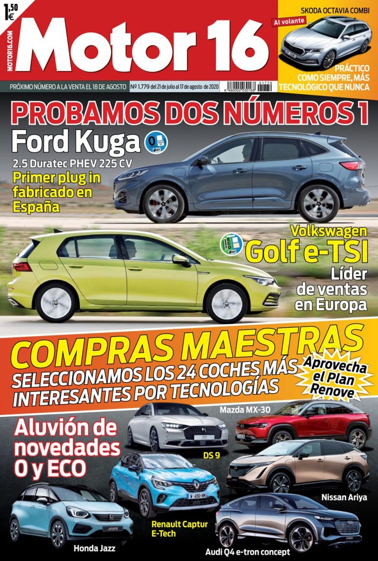 Motor16 número 1779