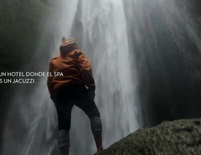 La marca Cupra te propone distintas alternativas para vivir una experiencia inolvidable